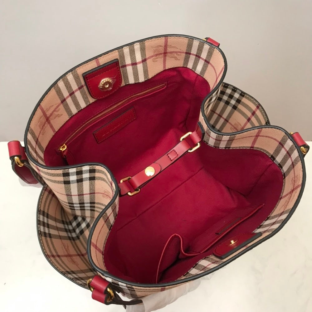 new-designer-premium-bags-nm10509