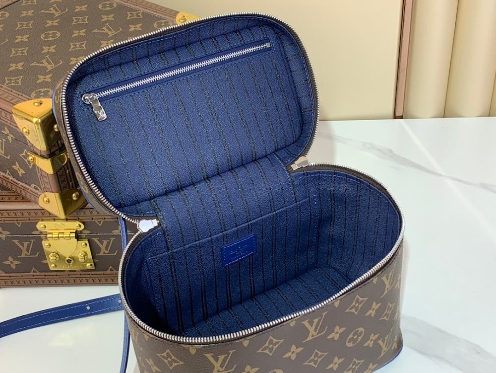 Dragons Bags ln Luxury Bag --62582