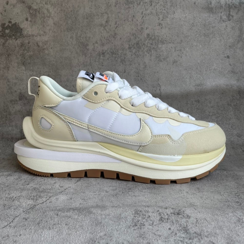Dragons Bags Nike Luxury Shoes --54936