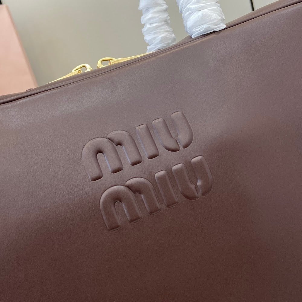 Dragons Bags Miun Miun Luxury Bag --122209