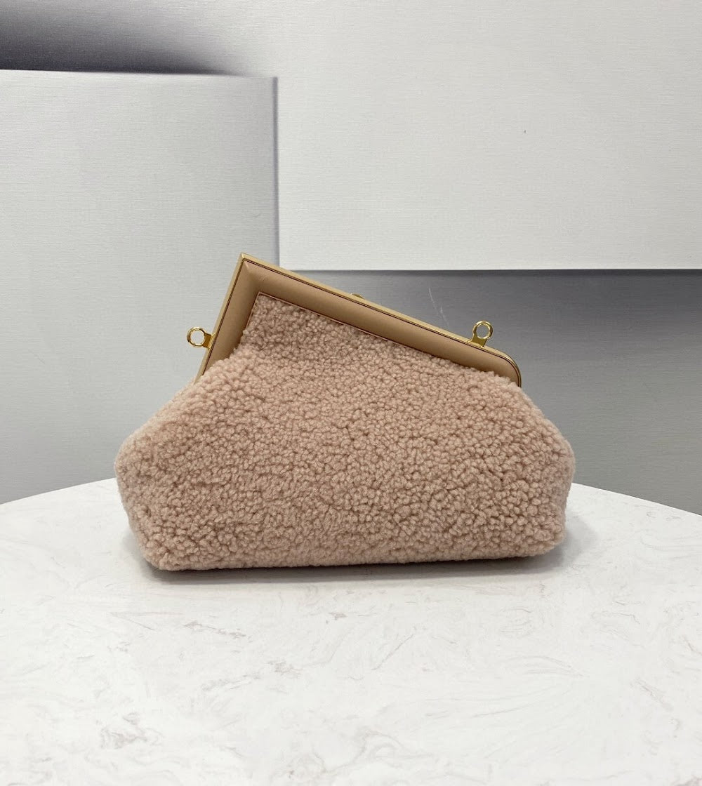 new-designer-premium-bags-nm15247