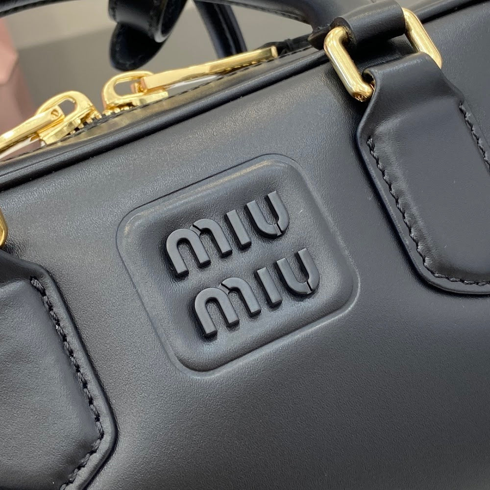 Dragons Bags Miun Miun Luxury Bag --122184