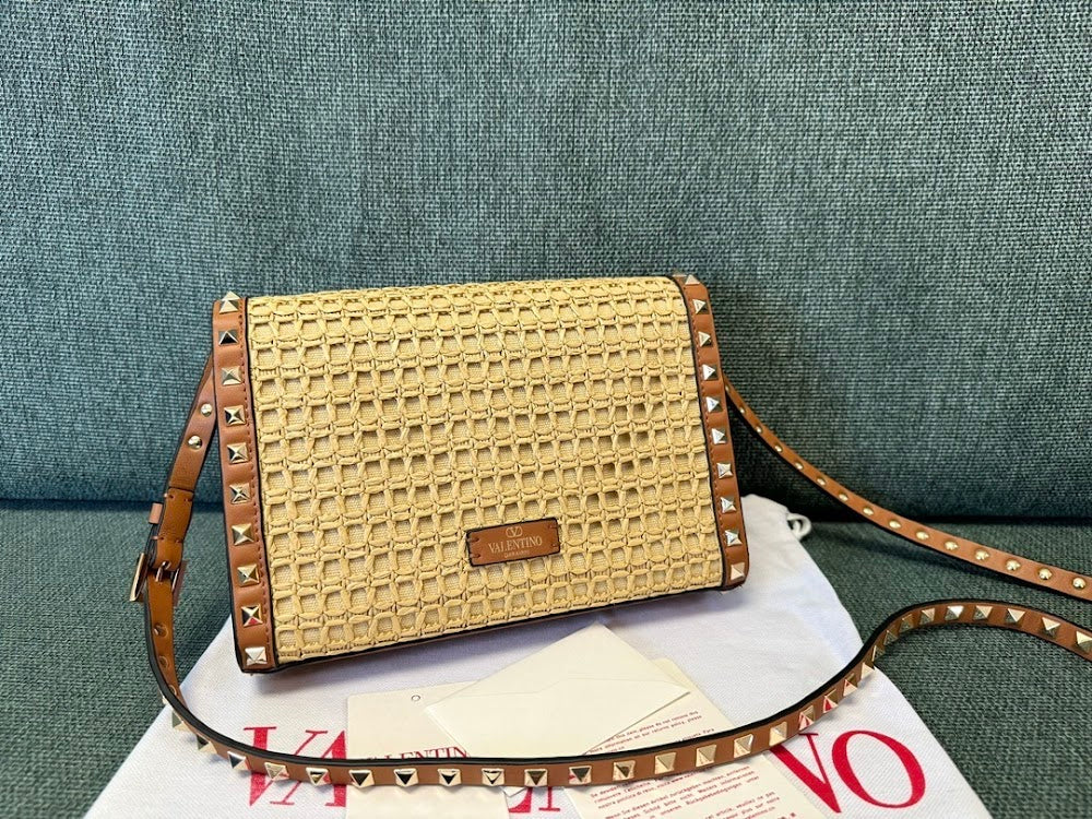 Dragons Bags Valentine Luxury Bag --121620