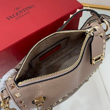 new-designer-premium-bags-nm2529