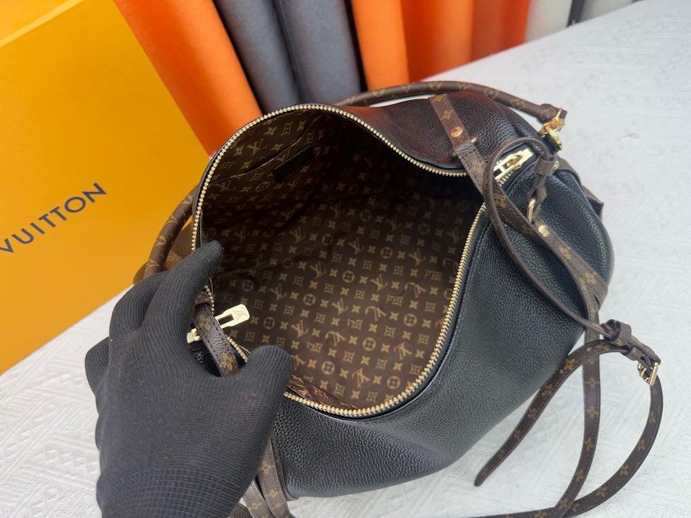 Dragons Bags LVn Luxury Bag --78801