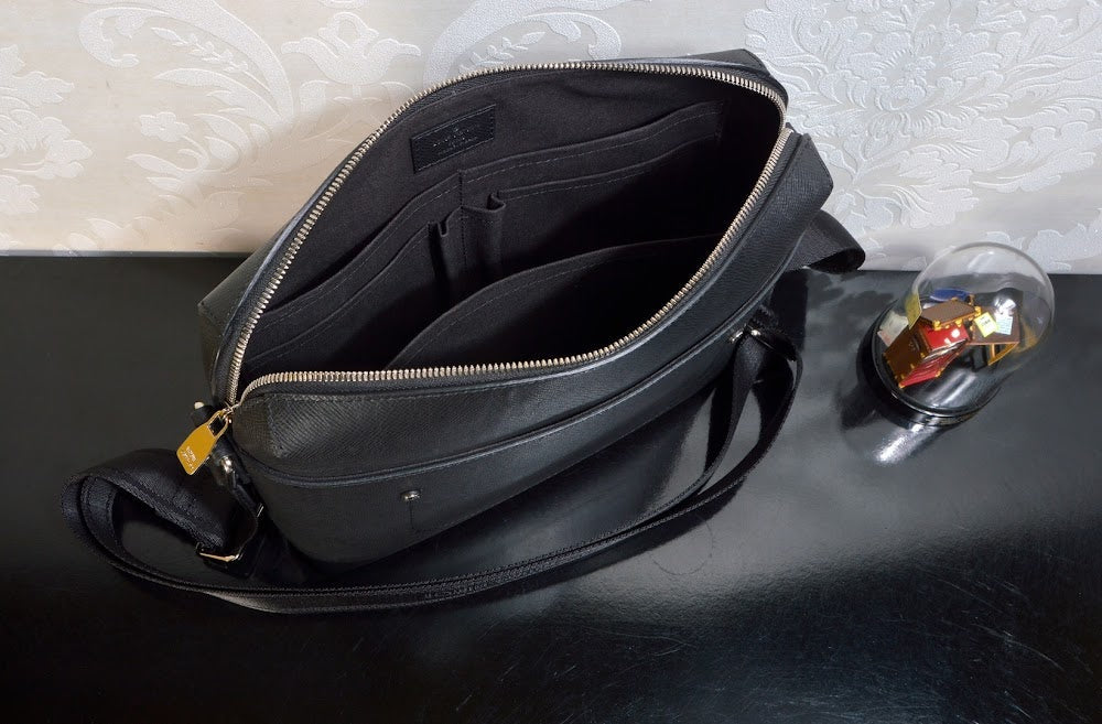 Dragons Bags ln Luxury Bag --57098