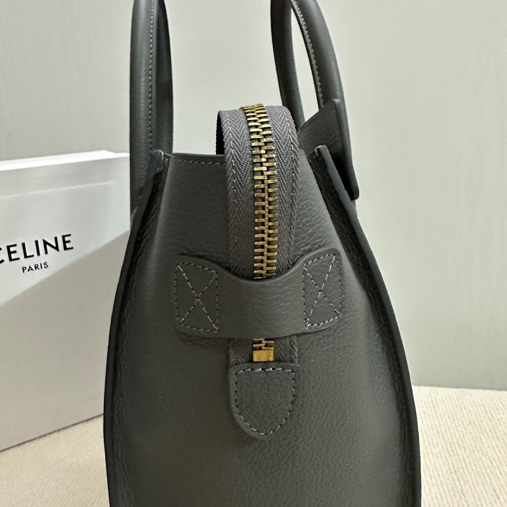 Dragons Bags Celine Luxury Bag --112020