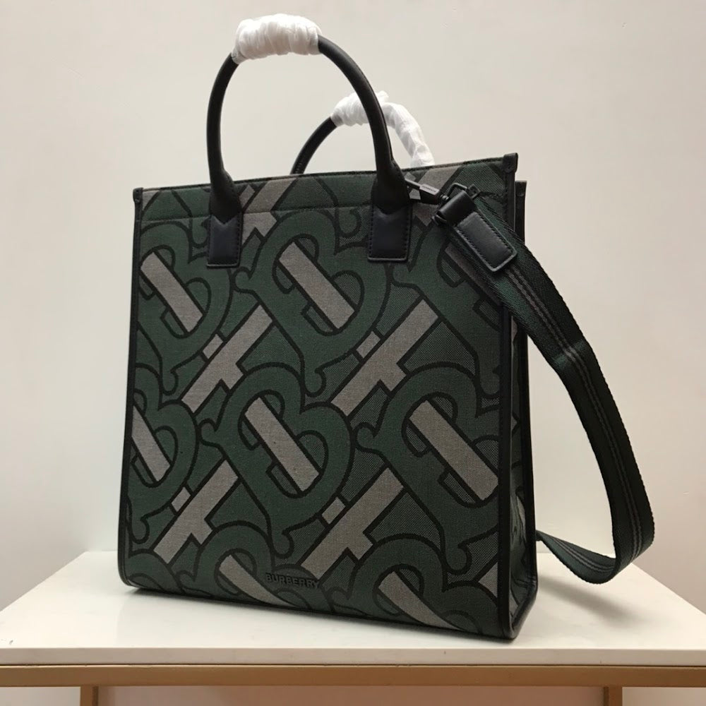 new-elite-designer-bags-nm10400