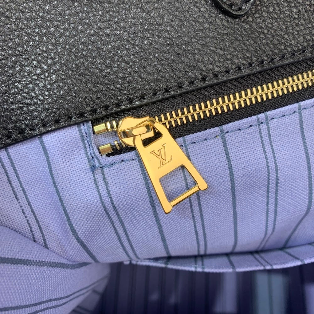Dragons Bags ln Luxury Bag --66395