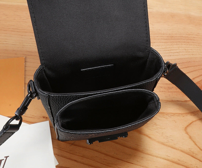 Dragons Bags ln Luxury Bag --71098