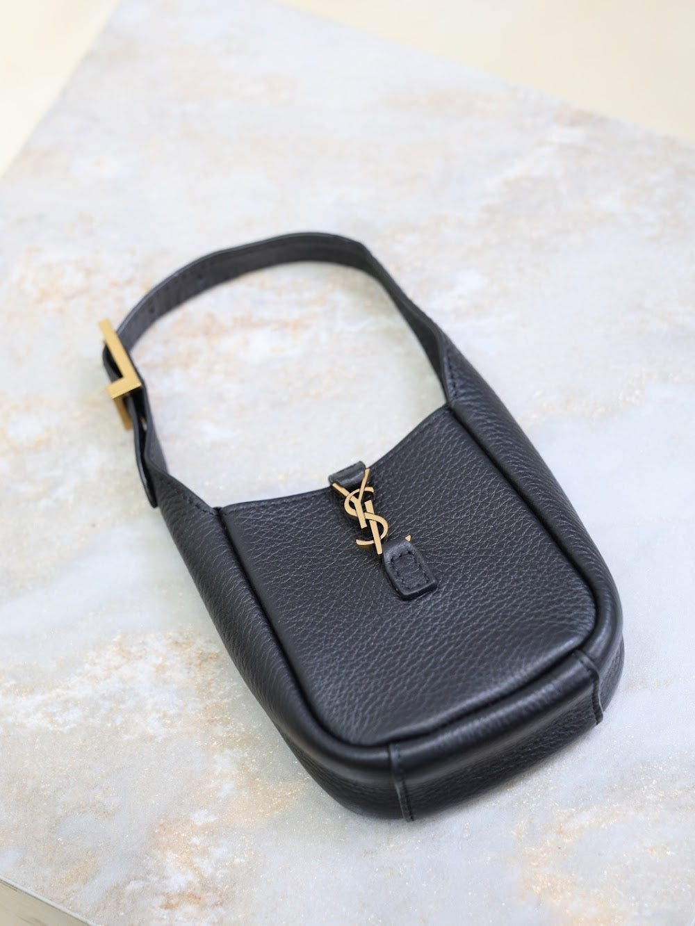 Dragons Bags YSLn Luxury Bag --119759