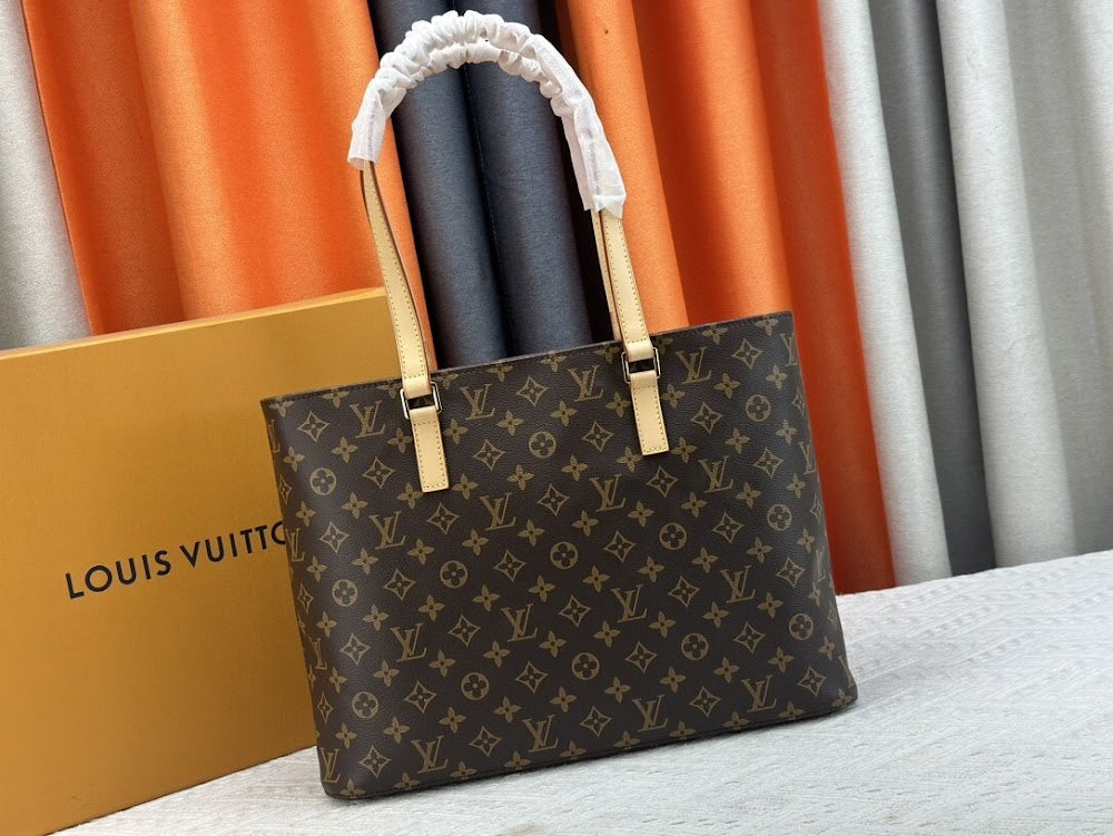 Jessica Bags ln Luxury Bag --76017