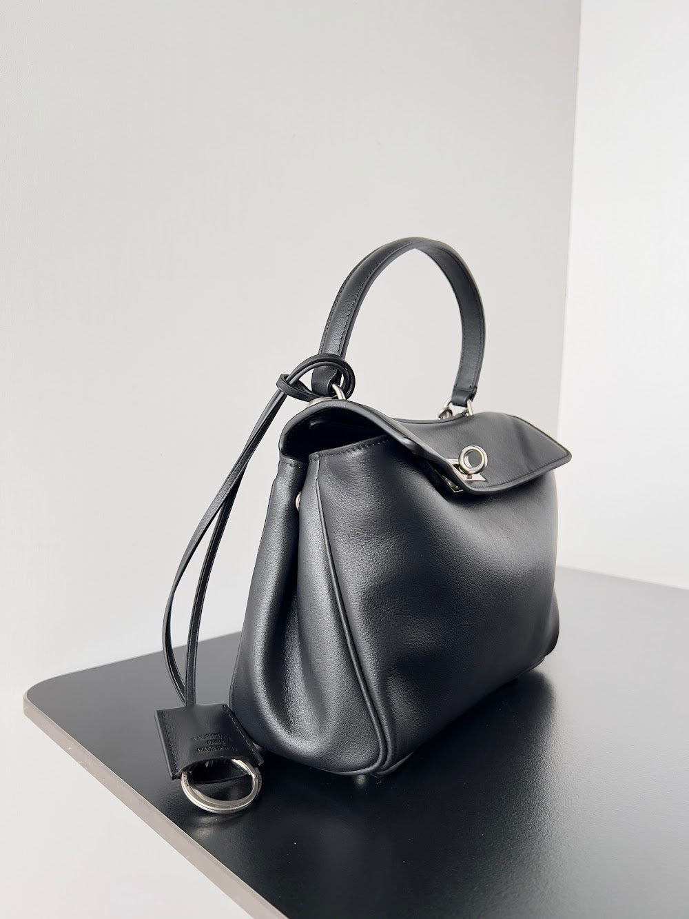 Dragons Bags Balenciaga Luxury Bag --110816
