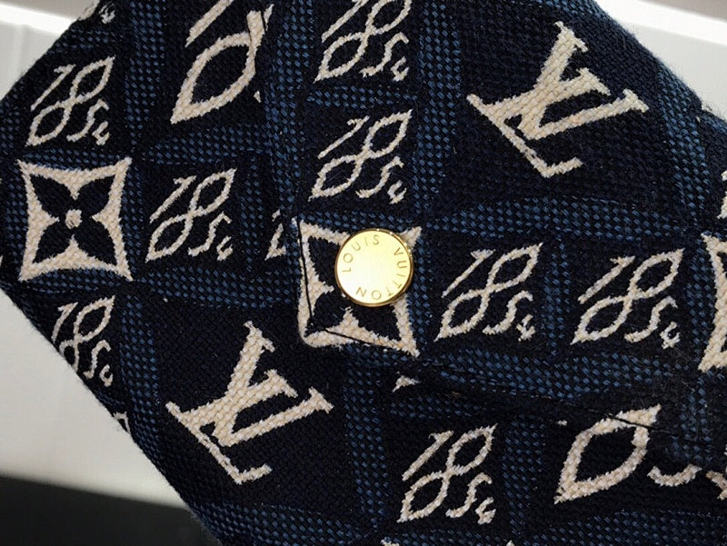 Dragons Bags ln Luxury Bag --59458