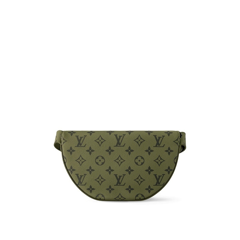 Dragons Bags ln Luxury Bag --68632