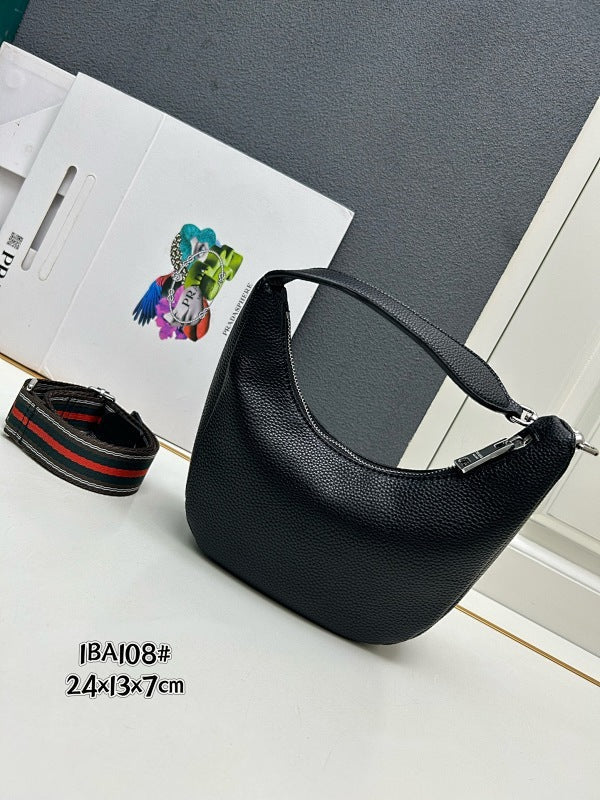 Dragons Bags pradn Luxury Bag --73828