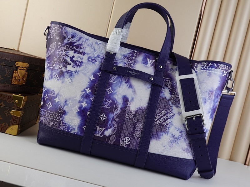 Dragons Bags ln Luxury Bag --61089