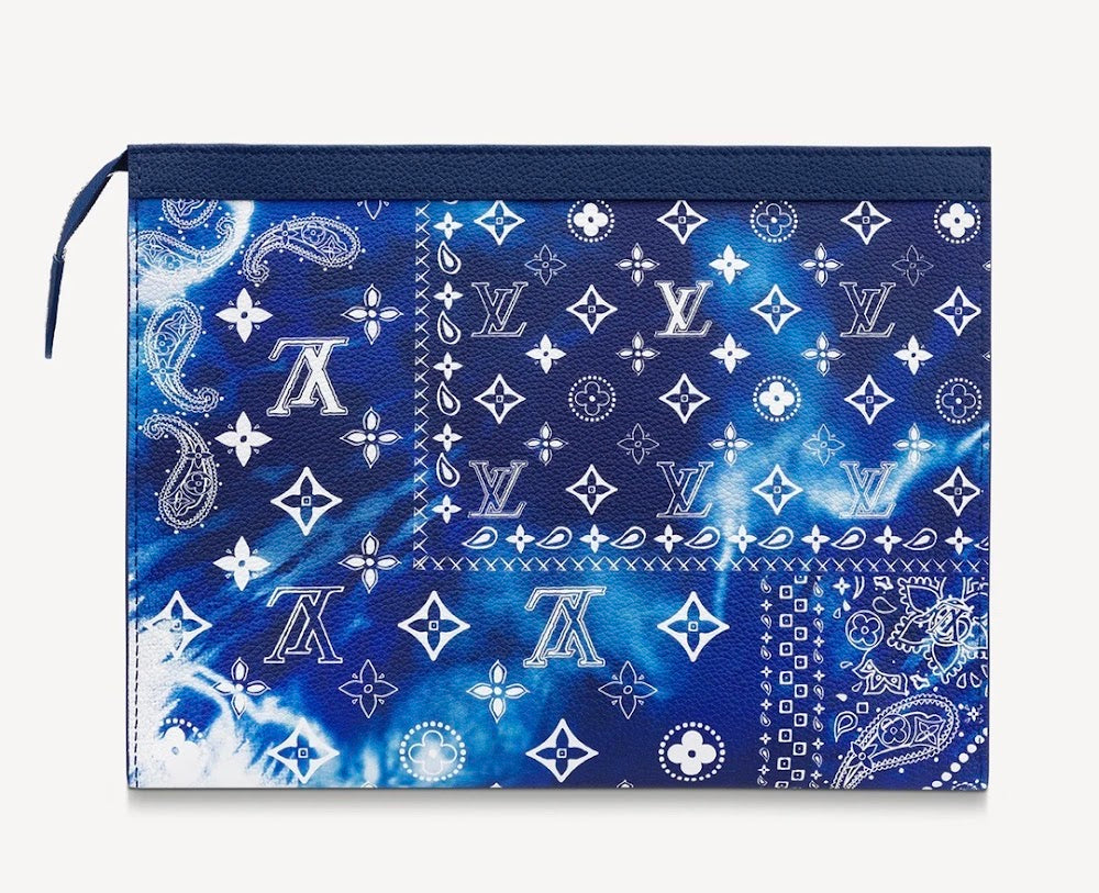 Dragons Bags ln Luxury Bag --67604