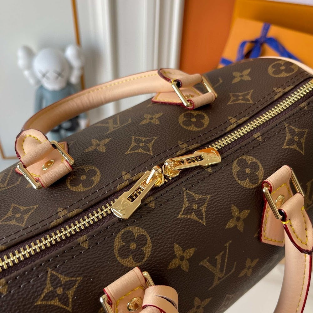 Dragons Bags ln Luxury Bag --76637