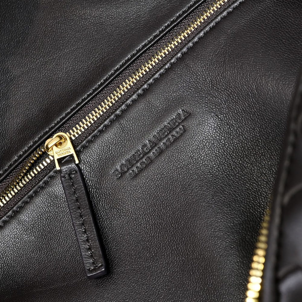 Dragons Bags Bottegan Luxury Bag --90154