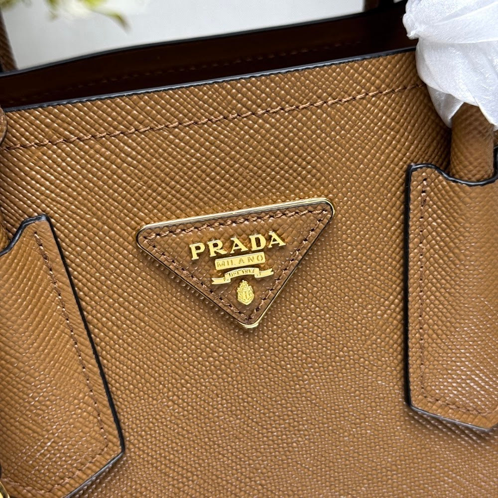 Dragons Bags Pradn Luxury Bag --102316