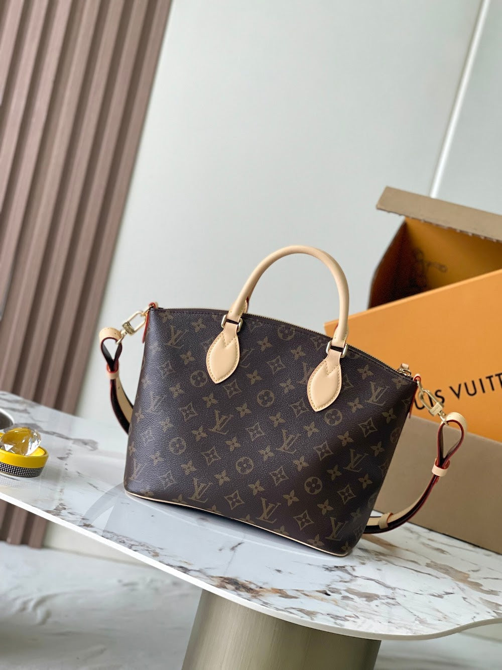 Dragons Bags ln Luxury Bag --95630
