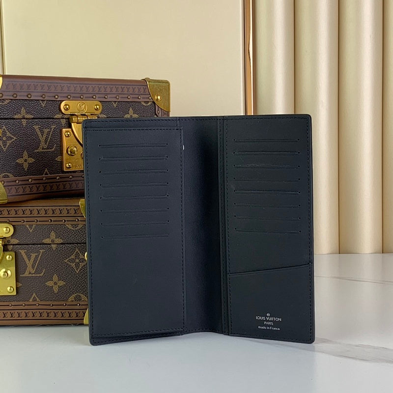 Dragons Bags ln Luxury Bag --69098