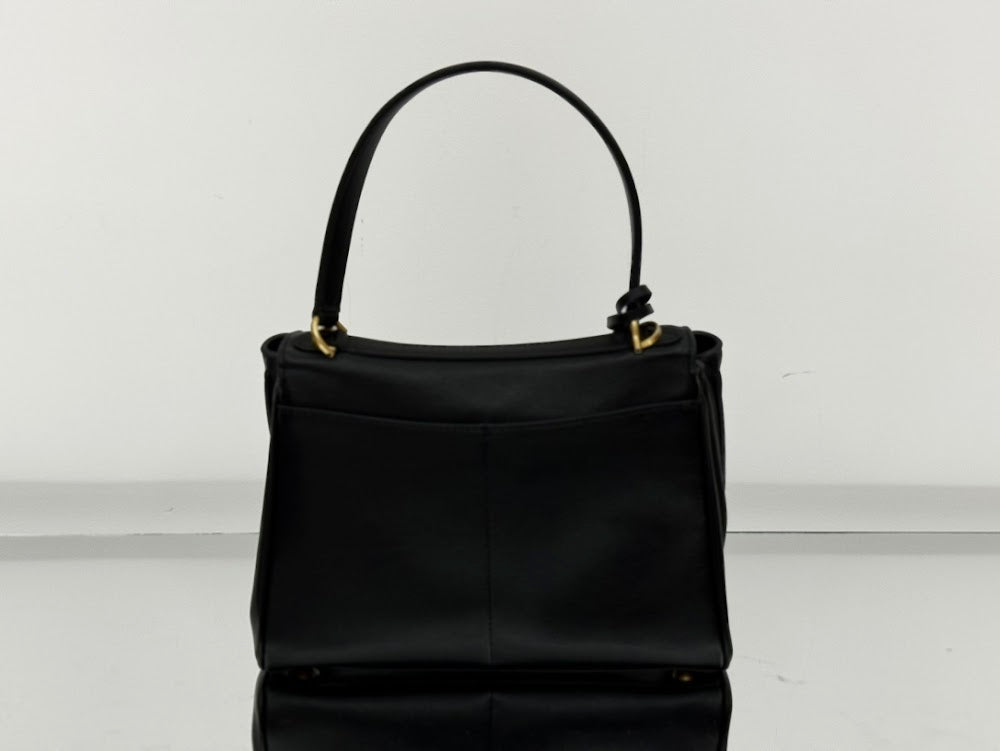 new-luxury-designer-bags-nm10903