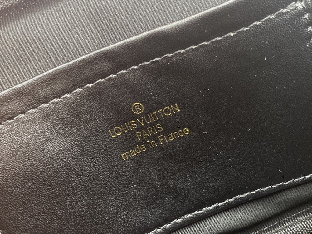 Jessica Bags ln Luxury Bag --75758