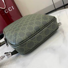 new-designer-premium-bags-nm3843