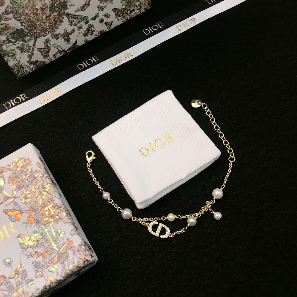 Dragons Bags Luxury Necklace --55547