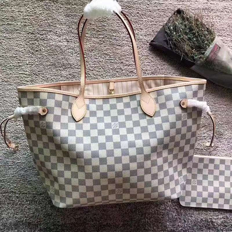 Dragons Bags ln Luxury Bag --78600