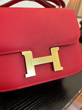new-designer-premium-bags-nm453