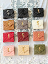 new-luxury-designer-bags-nm3509
