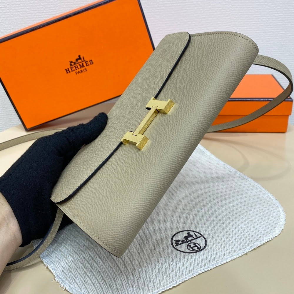 Dragons BagsHermesn Luxury Bag --118015