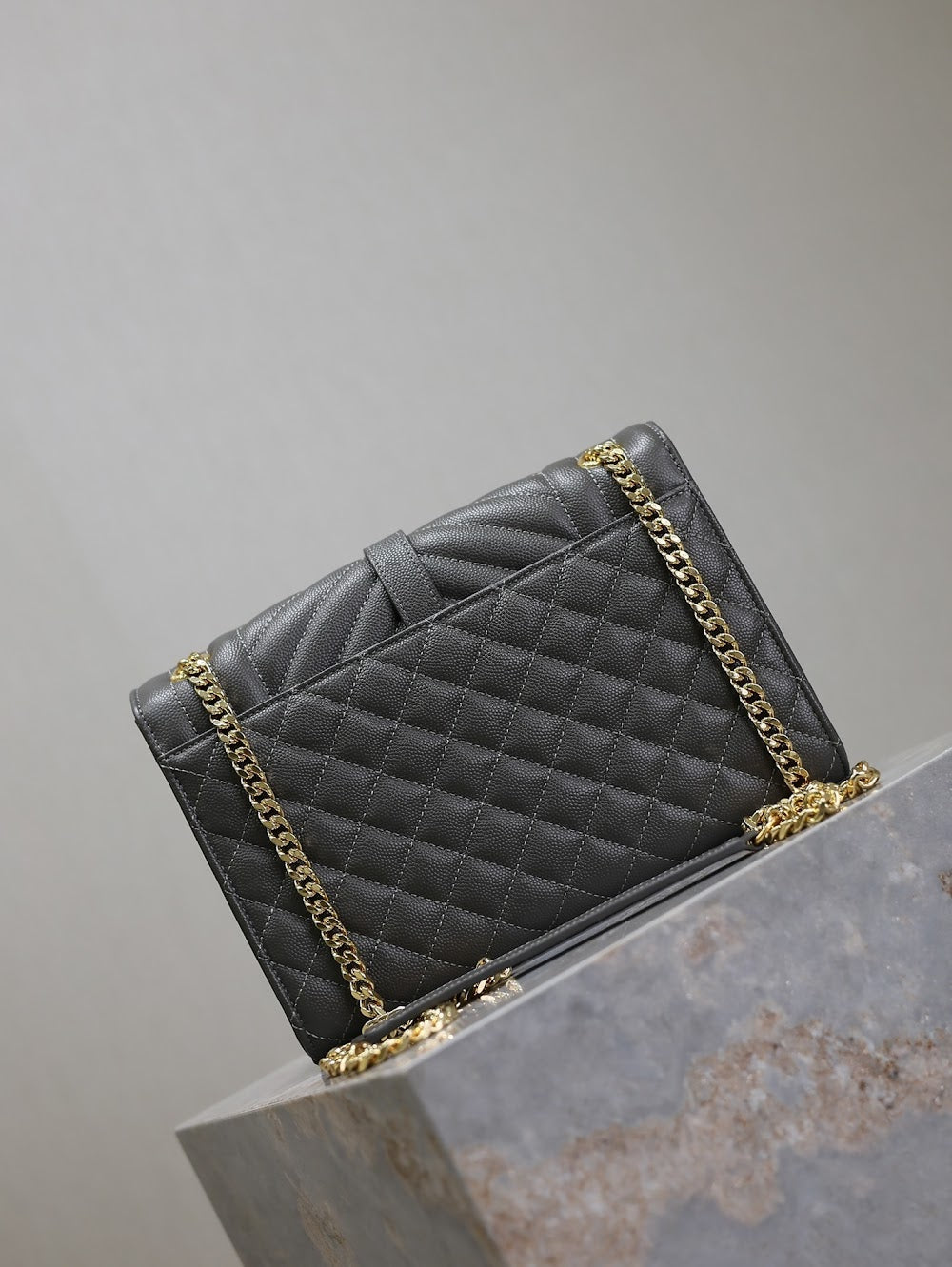 Dragons Bags YSLn Luxury Bag --119860