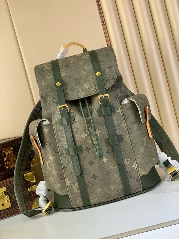 Dragons Bags ln Luxury Bag --63009