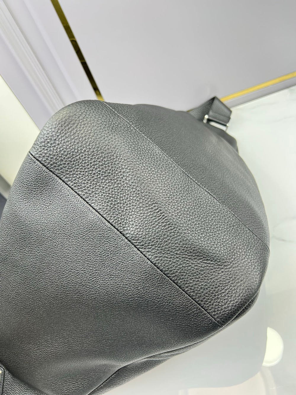 Dragons Bags Pradn Luxury Bag --102638