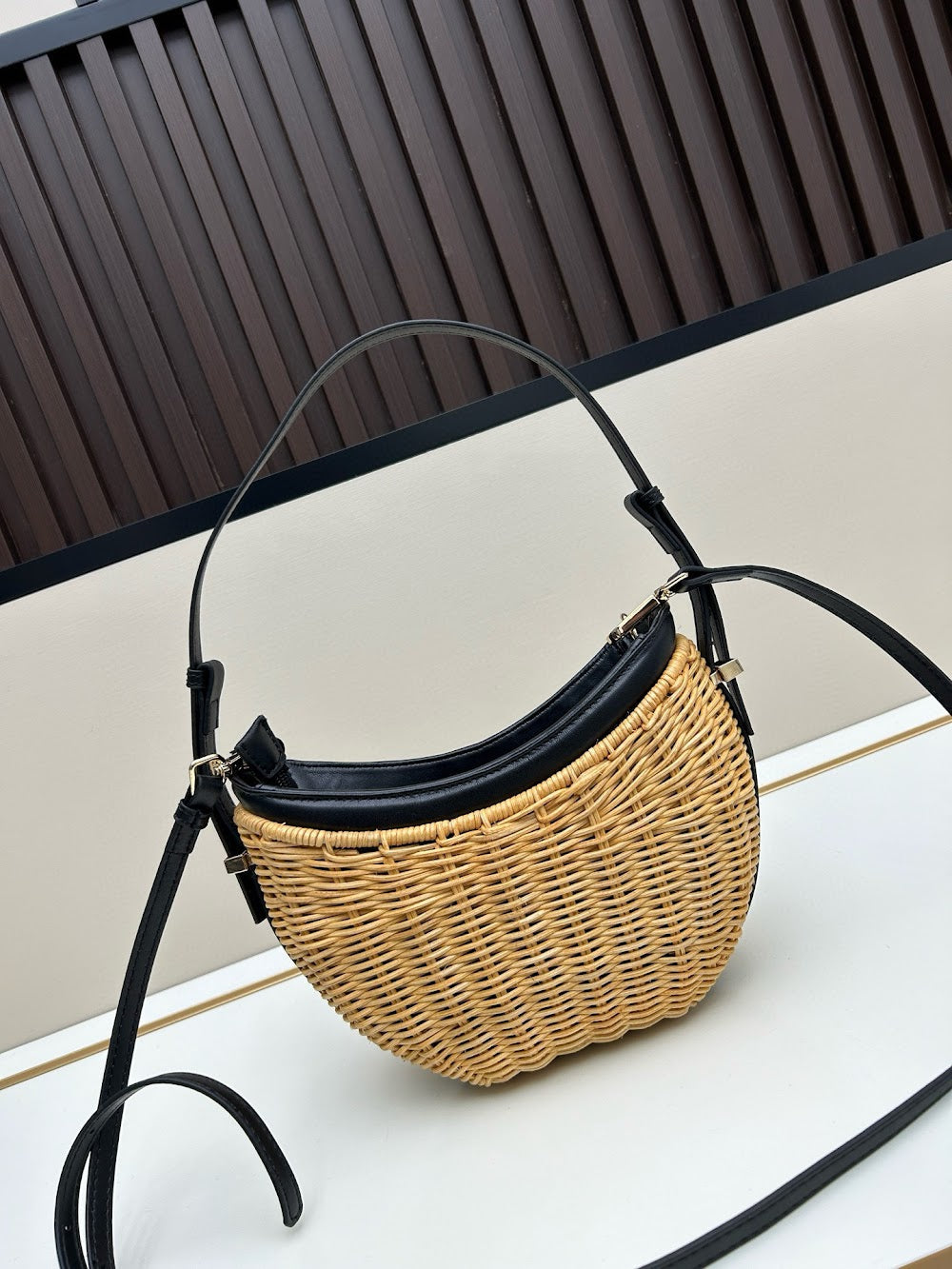 Dragons Bags pradn Luxury Bag --74131