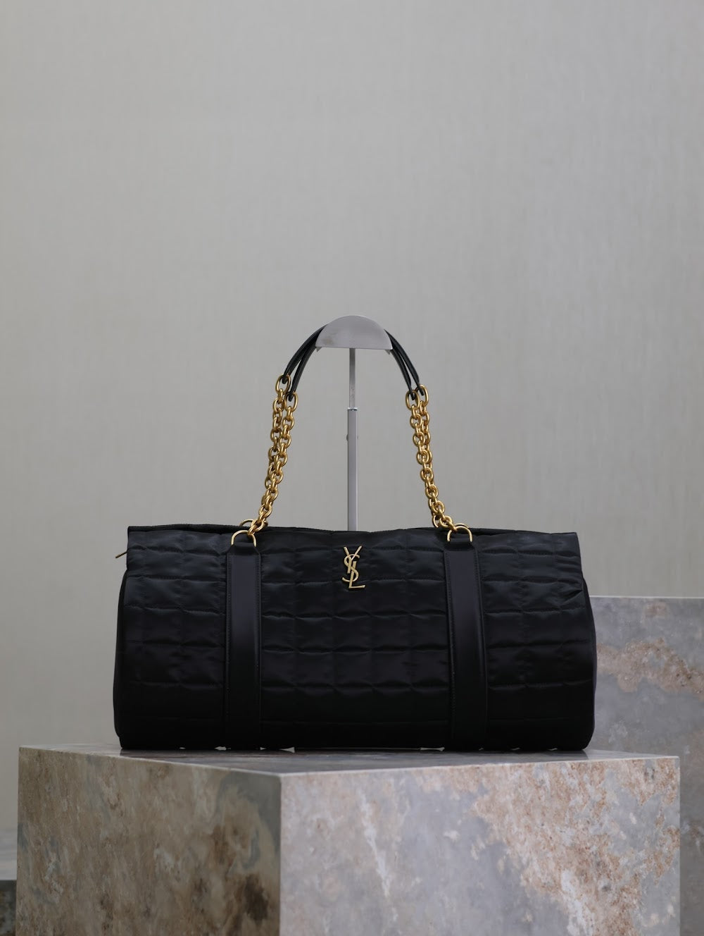 Dragons Bags YSLn Luxury Bag --119338