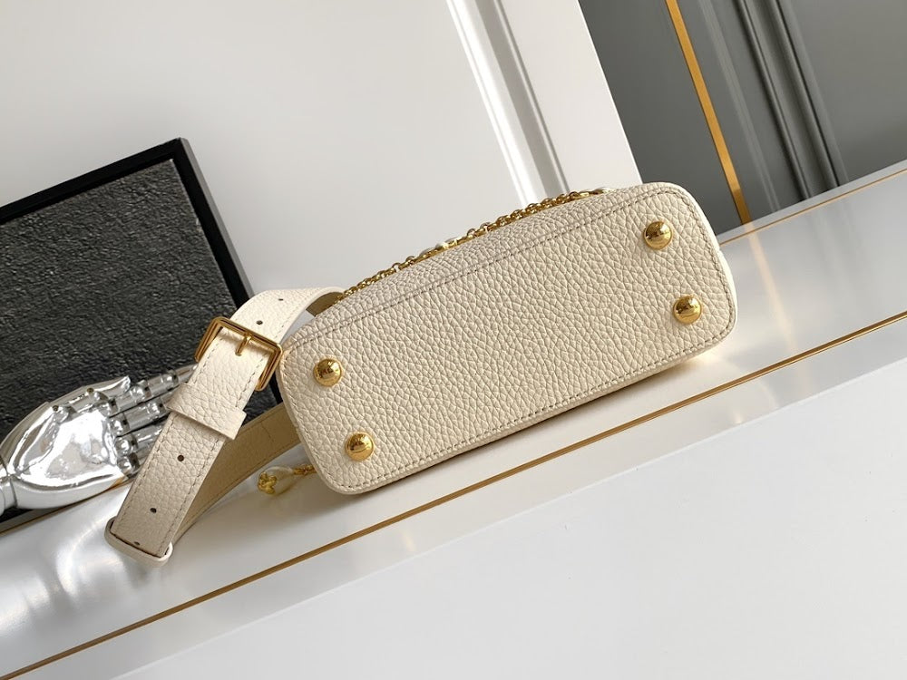 Dragons Bags ln Luxury Bag --97593