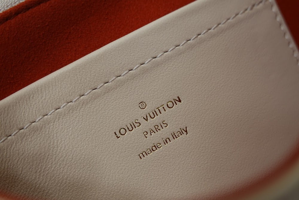 Dragons Bags ln Luxury Bag --56683