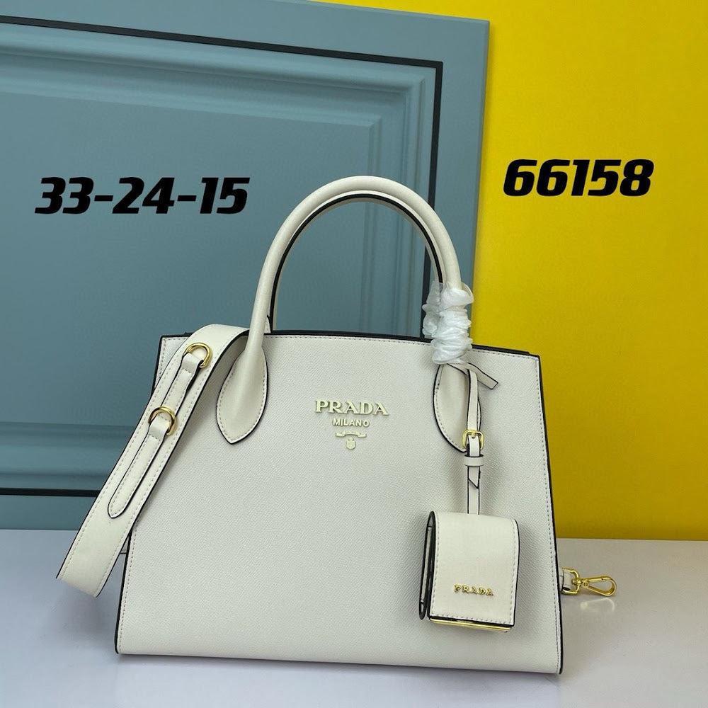 Dragons Bags pradn Luxury Bag --74223