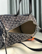 new-designer-premium-bags-nm8054