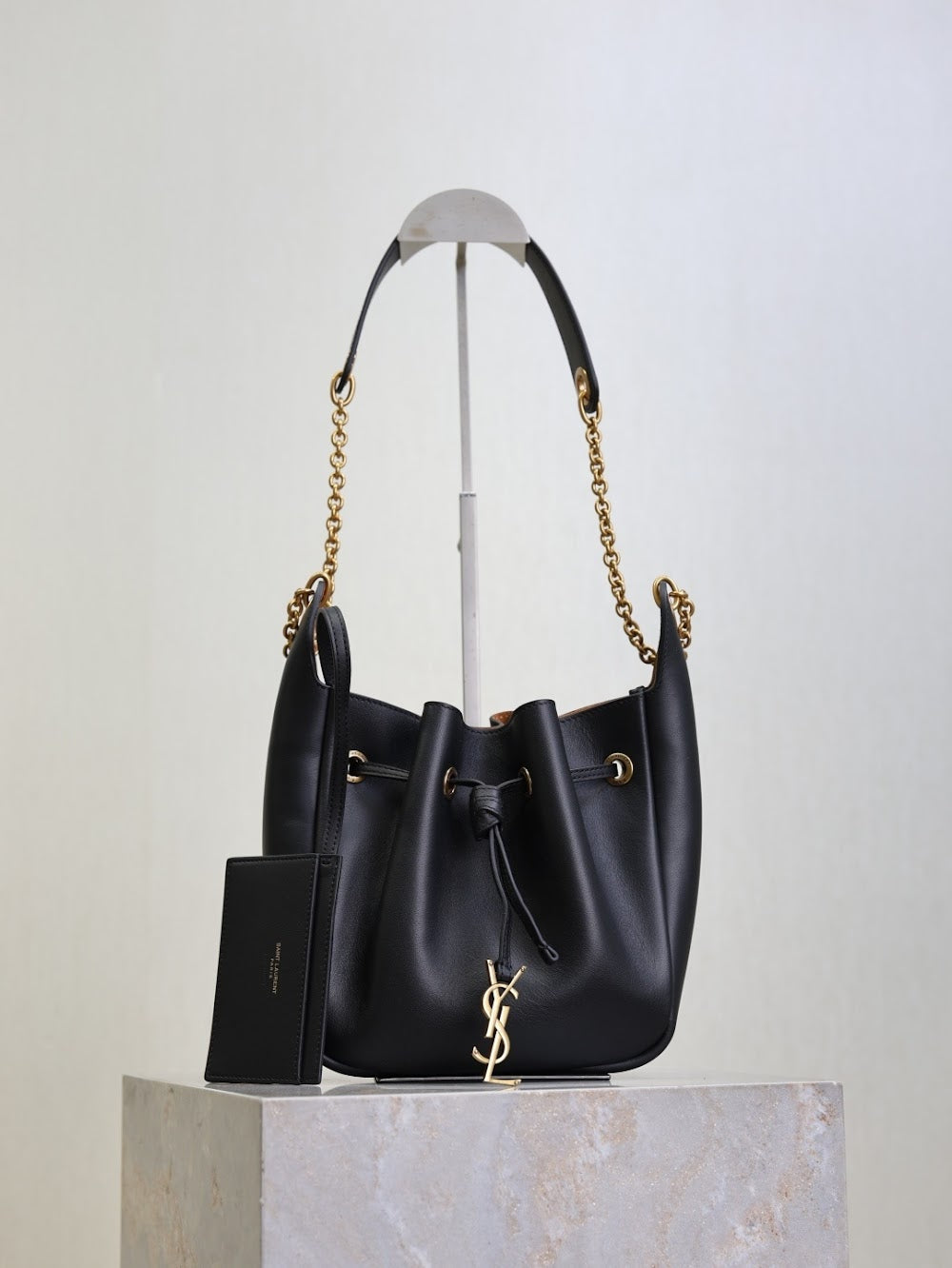 Dragons Bags YSLn Luxury Bag --119726