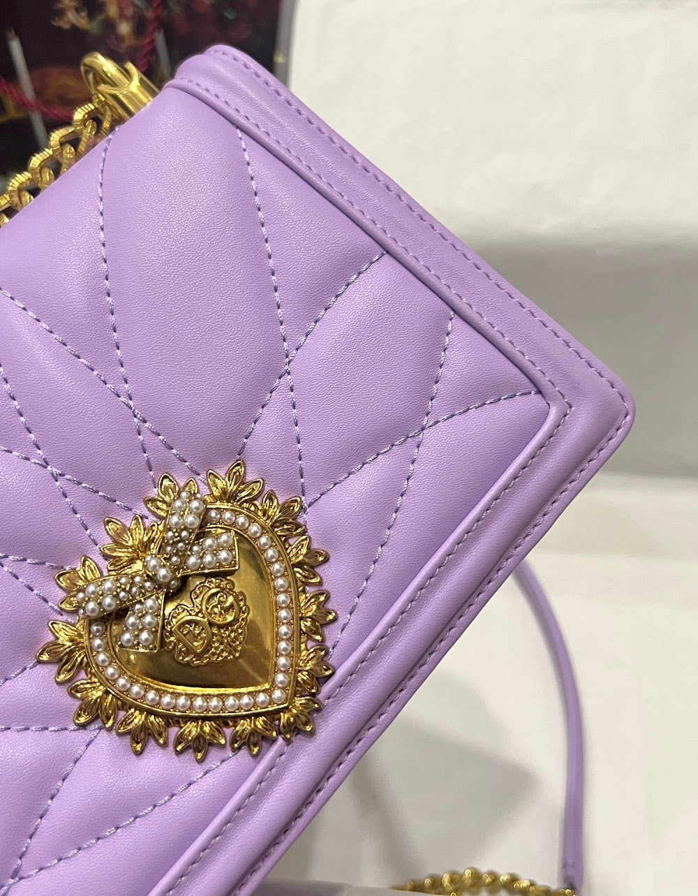 new-designer-premium-bags-nm17010