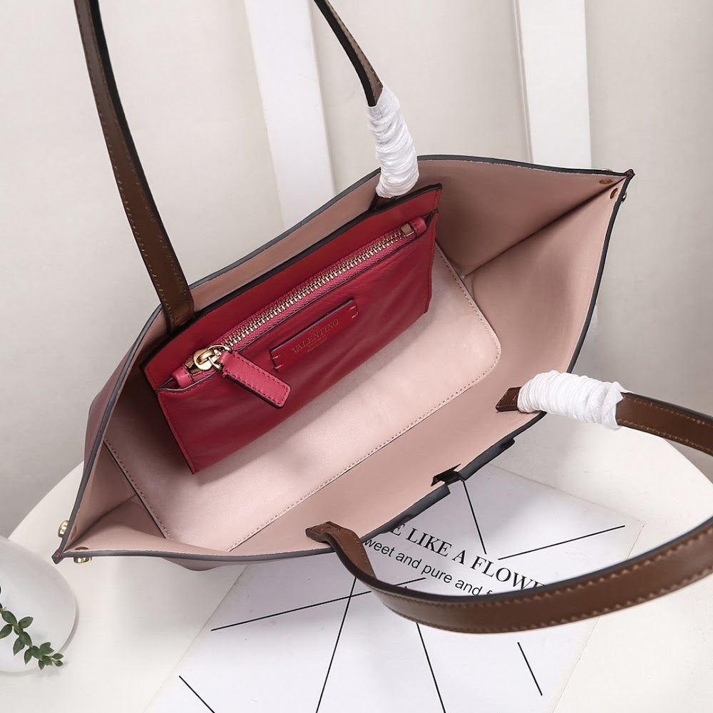 Dragons Bags valentine Luxury Bag --72389
