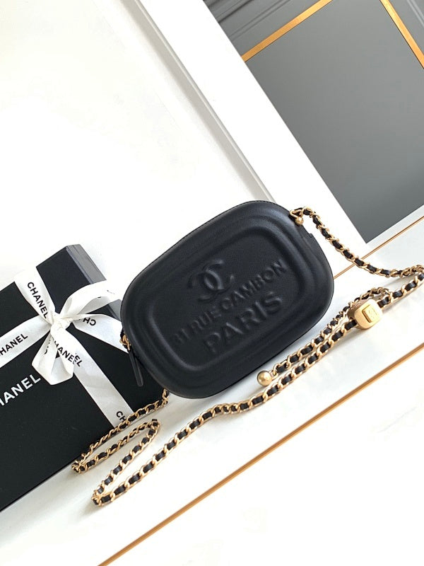 new-designer-premium-bags-nm9468