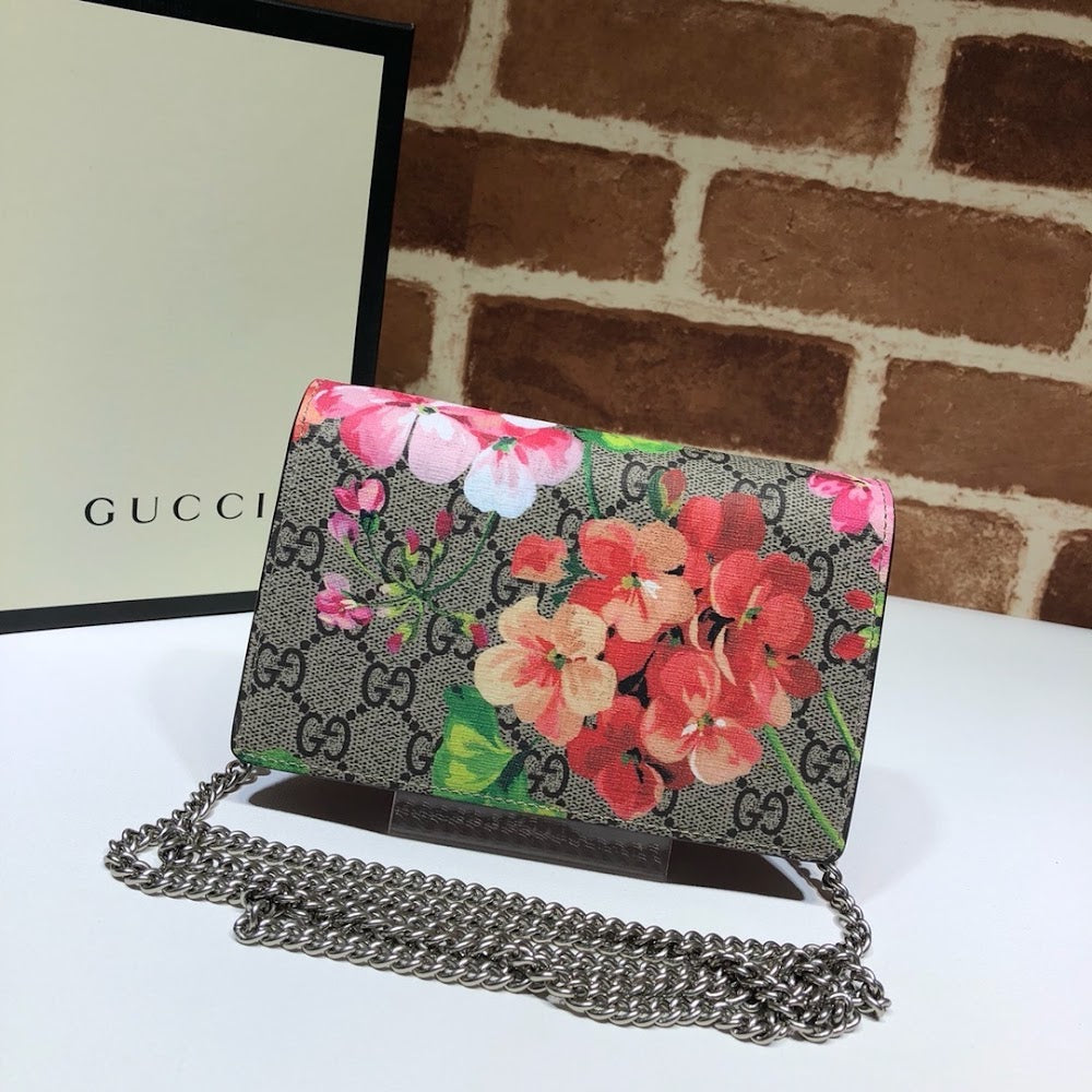 Dragons Bags Guccin Luxury Bag --95340