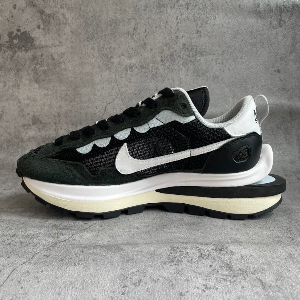 Dragons Bags Nike Luxury Shoes --54897